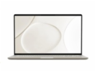 ASUS NTB Zenbook A14 (UX3407QA-OLED646WZ), Snap X X1 26 1...