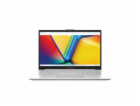 ASUS Vivobook Go 14/E1404FA-EB1808W/R3-30/14"/FHD/8GB/256...
