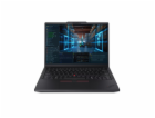 Lenovo ThinkPad P/P14s Gen 7 (AMD)/AMD Ryzen™ AI 7 PRO 45...