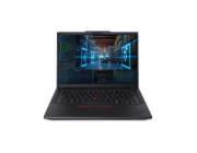 Lenovo ThinkPad P/P14s Gen 7 (AMD)/AMD Ryzen™ AI 7 PRO 450/14"/WUXGA/T/48GB/1TB/AMD int/W11P/Black/3