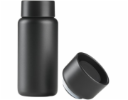 MultiBrackets Zone Dánsko – Termohrnek pro jednotlivce - 400 ml - Černý 5722000377856 (5722000377856)