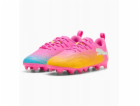Puma Future 9 Play Jr FG/AG 108723-05
