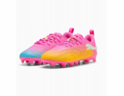 Puma Future 9 Play Jr FG/AG 108723-05