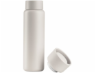Lexmark Zone Dánsko - Termohrnek pro jednotlivce - 650 ml...