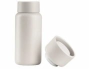 MultiBrackets Zone Dánsko – Termohrnek pro jednotlivce - 400 ml - krémový 5722000377917 (5722000377917)