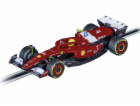 Carrera Auto GO 64282 Ferrari SF-25 "L. Hamilton, No.44"