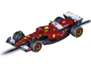 Carrera Auto GO 64282 Ferrari SF-25 "L. Hamilton, No.44"