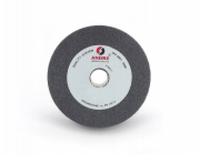 Andre Plochý brusný kotouč Andre 250 mm x 32 mm x 32 mm 98C60K7VC01-35 černý typ 1