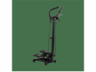 Stepper REBEL RBA-3230