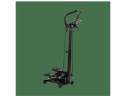 Stepper REBEL RBA-3230