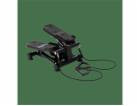 Mini stepper REBEL RBA-3229