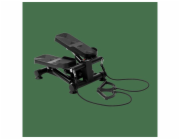 Mini stepper REBEL RBA-3229