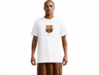 Nike Tričko FC Barcelona IM1659-100