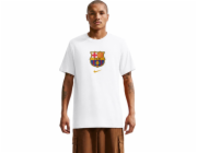 Nike Tričko FC Barcelona IM1659-100