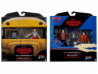 Usorteret Stranger Things Core Figure 2-Pack (STRT0002)
