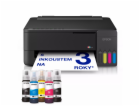 Epson EcoTank/L1350/Tisk/Ink/A4/USB