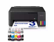 Epson EcoTank/L1350/Tisk/Ink/A4/USB
