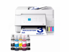 Epson EcoTank/L5396/Tisk/Ink/A4/LAN/WiFi/USB
