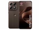 Motorola Edge 70 Pro 8GB/256GB hnědý