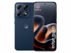 Motorola Edge 70 Pro 12GB/512GB  modrý
