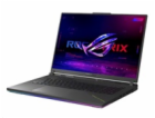 ASUS ROG Strix G18/G814PM-TT091Z/R9-8940HX/18"/2560x1600/...