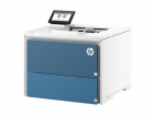 HP LaserJet Enterprise 6501dn - Tiskárna - Č/B - Duplex -...