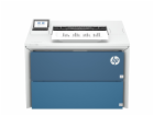 HP LaserJet Enterprise 5501dn - Tiskárna - Č/B - Duplex -...