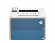 HP LaserJet Enterprise 5501dn - Tiskárna - Č/B - Duplex - laser - A3 - 1200 x 1200 dpi - až 52 stran/min. - kapacita: 650 listy - USB 2.0, Gigabit LAN, hostitel USB 2.0