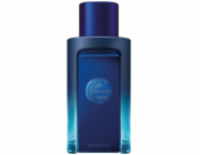Antonio Banderas ANTONIO BANDERAS The Icon Supreme EDP sprej 100ml