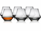 Tragar Skleničky na rum 290 ml (916182)