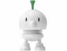 Hoptimist Figurka y Golf Bumble S bílá (35670)