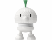 Hoptimist Figurka y Golf Bumble S bílá (35670)