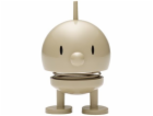 Hoptimist Figurka Bumble S (26087)