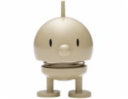 Hoptimist Figurka Bumble S (26087)