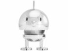 Hoptimist Dekorativní figurky Bumble S (26084)