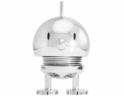 Hoptimist Dekorativní figurky Bumble S (26084)