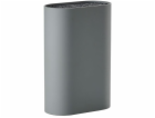 Zone Blok na nože Singles Cool Grey (330469)