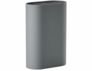 Zone Blok na nože Singles Cool Grey (330469)