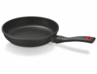 Beka nepřilnavá pánev 24 cm Energy (13527244)