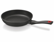 Beka nepřilnavá pánev 24 cm Energy (13527244)