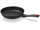 Beka nepřilnavá pánev 20 cm Energy (13527204)