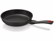 Beka nepřilnavá pánev 20 cm Energy (13527204)
