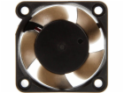 Noiseblocker Ventilátor BlackSilent Pro PM2 40mm (ITR-PM-2)