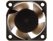 Noiseblocker Ventilátor BlackSilent Pro PM2 40mm (ITR-PM-2)
