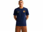 Nike Tričko FC Barcelona Essential IM1658-498