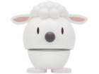 Hoptimist ická figurka Lambert White 26184