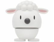 Hoptimist ická figurka Lambert White 26184