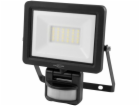 Ansmann Worklight 20W WFL20W-S