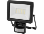 Ansmann Worklight 20W WFL20W-S