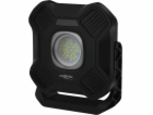 Ansmann Worklight 27,5W WL2000R